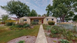 6420 Saratoga Ave, Downers Grove, IL 60516 | MLS# 11191728 | Trulia