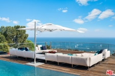 6345 Tantalus Dr, Malibu, CA 90265 | MLS# 21-779038 | Trulia