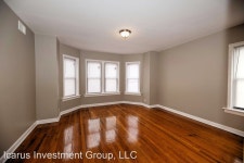 6925 S Dante Ave #2, Chicago, IL 60637 | Trulia