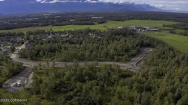 L3-B2 W Montana Cir, Palmer, AK 99645 | MLS# 23-8891 | Trulia L3-B2 W  Montana Cir, Palmer, AK 99645 | MLS# 23-8891 | Trulia