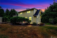 15081 Peacock Hill Ave NW, Gig Harbor, WA 98332 | MLS# 1812872 | Trulia