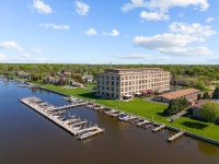 1545 Arboretum Dr #201, Oshkosh, WI 54901 - See Est. Value, Schools & More