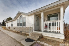 2900 Harvey Ln, Fallon, NV 89406 | Trulia