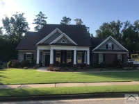 1305 Whitlow Ridge Dr, Bishop, GA 30621 | MLS# 983002 | Trulia
