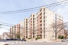 300 Newark St #8I, Hoboken, NJ 07030 | Trulia