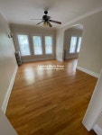 4937 N Whipple St #2W, Chicago, IL 60625 | Trulia