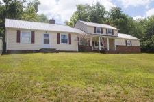115 Higgs Ln, Rutledge, TN 37861 | MLS# 700495 | Trulia