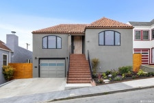 65 Westgate Dr, San Francisco, CA 94127 | MLS# 423756454 | Trulia