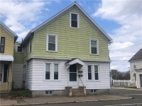 416 N Colony St, Wallingford, CT 06492 | Trulia 416 N  Colony St, Wallingford, CT 06492 | Trulia