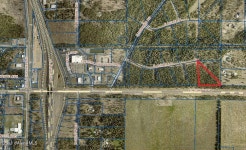 L7 B E #3, Athol, ID 83801 | MLS# 25-768 | Trulia