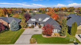 1486 W Oakhampton Dr, Eagle, ID 83616 | MLS# 98824024 | Trulia