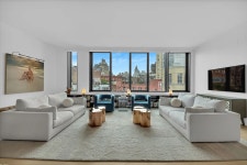 175 W 10th St #4, New York, NY 10014 | MLS# 10401260428 | Trulia 175 W  10th St #4, New York, NY 10014 | MLS# 10401260428 | Trulia