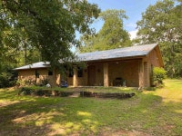 3644 Temple Rd N, Pineland, TX 75968 | MLS# 203392 | Trulia