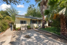 2812 Plover St, Sacramento, CA 95815 | MLS# 221102441 | Trulia