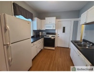 228 N Avon St #2, Rockford, IL 61101 - See Est. Value, Schools & More 228 N  Avon St #2, Rockford, IL 61101 - See Est. Value... 