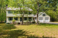 105 Warren Rd, Townsend, MA 01469 | Trulia