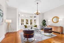 579 5th St, Brooklyn, NY 11215 | MLS# S1743449 | Trulia