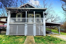 6925 Marine Rd, Edwardsville, IL 62025 | Trulia