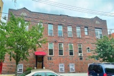2442 Fuller Street, Bronx, NY 10461 | MLS# H6262802 | Trulia