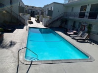 3708 Spencer St #0, Torrance, CA 90503 | Trulia