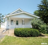 515 W Hudson St, Peoria, IL 61604 | MLS# PA1227356 | Trulia