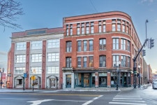 17 Kearney Sq #209, Lowell, MA 01852 | MLS# 73333283 | Trulia