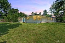 5957 33rd Avenue S, Seattle, WA 98118 | MLS# NWM2132497 | Trulia