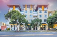NMS 1548 Sixth - Santa Monica, CA | Trulia