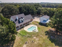 232 Valtie Davis Rd, Combine, TX 75159 | Trulia