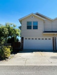 8115 NE 36th Ct, Vancouver, WA 98665 | Trulia