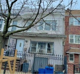95-26 107th St Ozone Park, Ozone Park, NY 11416 | MLS# 827004 | Trulia