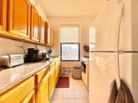 34-01 31st St #3R, Astoria, NY 11106 | Trulia