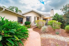 1453 Sunrise Dr #B, Vista, CA 92084 | Trulia