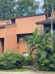 1066 E Michigan St #B, Orlando, FL 32806 | MLS# S5090499 | Trulia 1066 E  Michigan St #B, Orlando, FL 32806 | MLS# S5090499 | Trulia