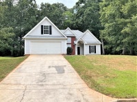 75 Syracuse Ln, Covington, GA 30016 | Trulia