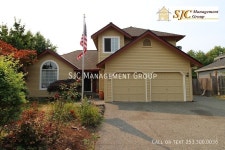 430 Victor St, Enumclaw, WA 98022 | Trulia