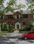 84-04 155 Avenue UNIT 2R, Howard Beach, NY 11414 | Trulia