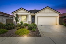 4293 Crawford Pkwy, Roseville, CA 95747 | Trulia