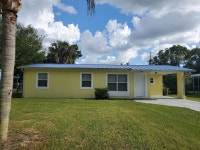 805 Wisteria Ave, Fort Pierce, FL 34982 | MLS# RX-10734697 | Trulia