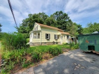 231 Groton Rd, North Chelmsford, MA 01863 | Trulia