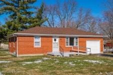 594 Overdale Dr, Louisville, KY 40229 | Trulia