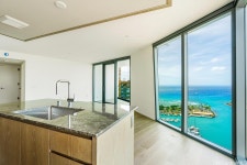 1000 Auahi St #3501, Honolulu, HI 96814 | Trulia