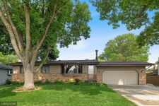 12607 Joppa Ave S, Savage, MN 55378 | MLS# 6028168 | Trulia