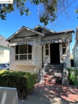 1056 56th St, Oakland, CA 94608 - See Est. Value, Schools & More