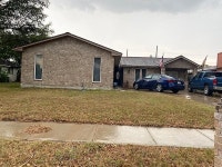 4317 Woodland Creek Dr, Corpus Christi, TX 78410 | MLS# 402010 | Trulia