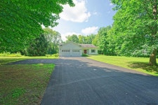 6 Lyttle Ln, Greenwich, NY 12834 | MLS# 202125762 | Trulia