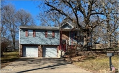 3424 S Sergeant Ave, Joplin, MO 64804 | MLS# 230038 | Trulia 3424 S  Sergeant Ave, Joplin, MO 64804 | MLS# 230038 | Trulia