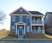 71 Stevens Rd #162, Ephrata, PA 17522 - See Est. Value, Schools & More