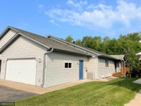 1707 13th Ave NE, Brainerd, MN 56401 | MLS# 6026482 | Trulia