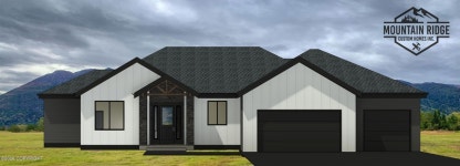 L2 Paine Cir, Anchorage, AK 99516 | MLS# 26-2838 - Trulia | Trulia